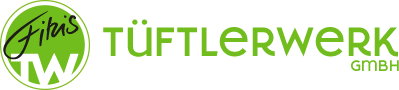 LogoTitle.fw.png